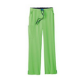 Jockey Modern Fit 3-In-1 Convertible Pant